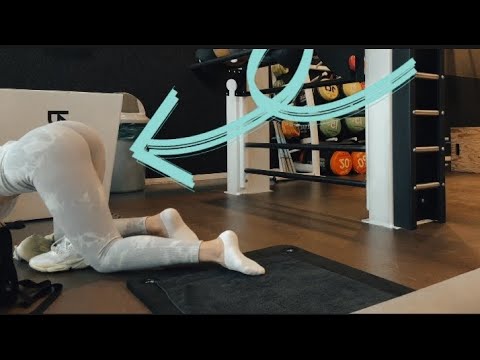 Шикарный ракурс для чата🥵🍑 - YouTube