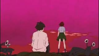 SCREEN mode - TRUE STORY 『Bungou Stray Dogs Opening』