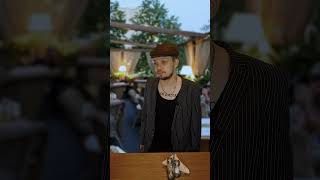 ОФИЦИАНТ И МУТНОЕ ВИНО | ЭКРАНИЗАЦИЯ АНЕКДОТА, СБОРНИК УЖЕ НА КАНАЛЕ!