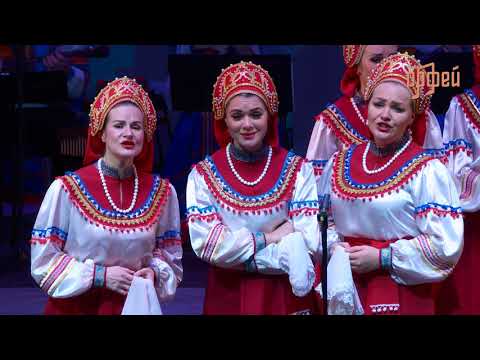 Сибирский ленок