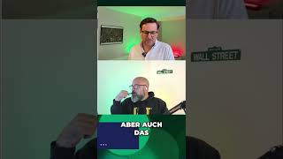 Cts Eventim Stürzt 23% Ab 3 Milliarden Umsatz, Neuer Cfo Ein Fataler Ausblick Aktienanalyse