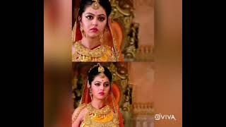 Kunti theme song