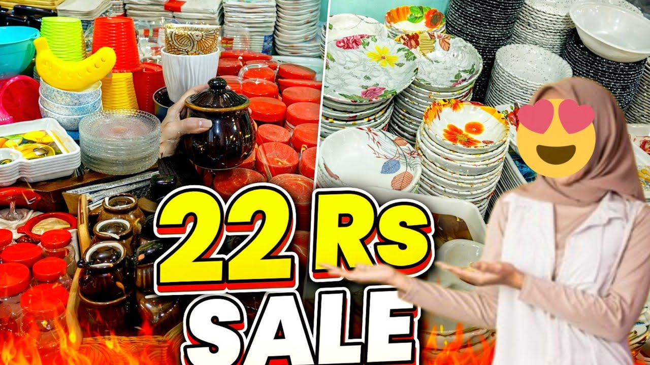 Kitchen argnaizer haul 2026😍|| 22Rs low Budget high kitchen items ||फाइबर ग्लास स्टील डेकोरेशन आइटम