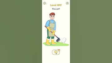 dop2 level 1347#viral #dop #gameplay #shortvideos