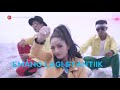 Download Lagu Lagi Syantik Siti Badriah ( Lyrics )