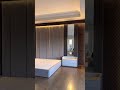 #kitchen#interior444#bedroom#interiordesign#bedroomdecor#home#lifeisbutadream#bedroomset#interior