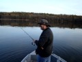 Красноярское море