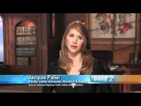 atlanta car accident lawyer spaulding injury law