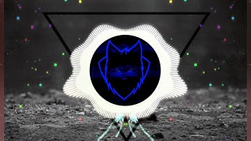 Avee player template | Belalym Arabic music | spectrum | Avee player