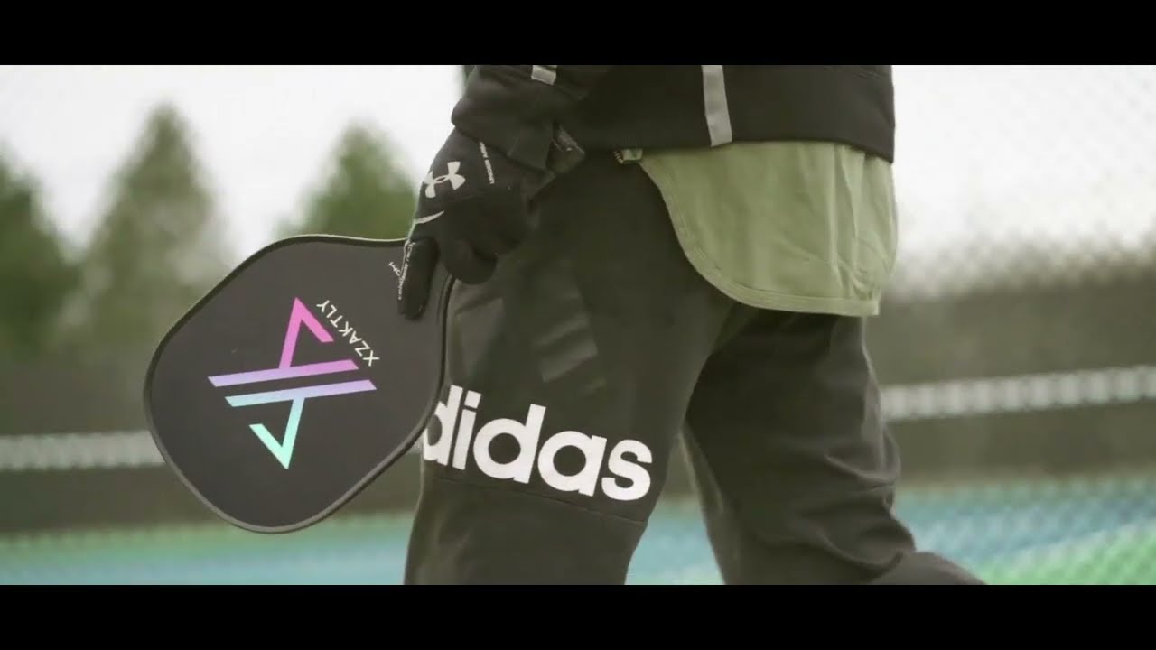 Venom Set video thumbnail