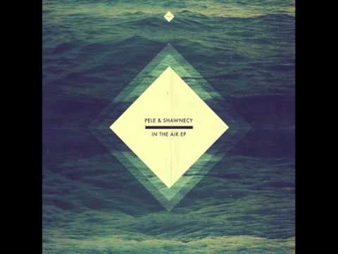 Pele \u0026 Shawnecy - Tonight (Andre Butano \u0026 Demian Muller Remix)