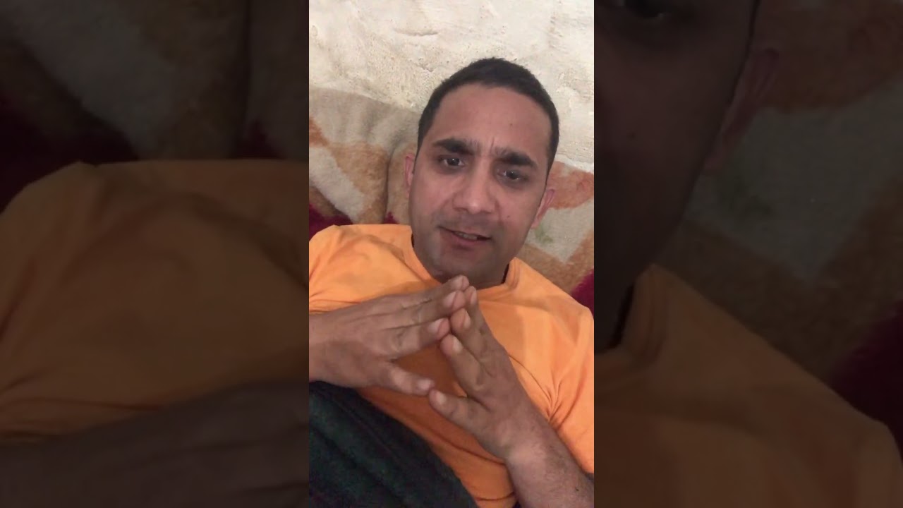 Rom comedy🤣🤣🤣🤣😛