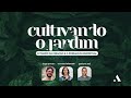 O tempo da criação e a formação espiritual