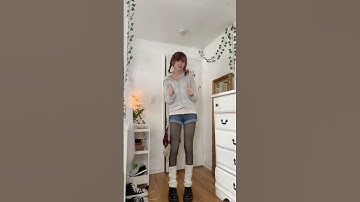 grwm!! || products r linked💌 #fyp #shorts #grwm #ootd #trending #viral #makeup #makeuplook