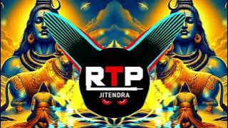 Bina Bulaye Apne Pihar Gora Mat Jaiye - [Edm Siti Trance Mix] - Dj Jitendra MbD Dj Swam Gzb Dj Lux