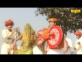 Holi Ri Dhamal 2006 02 Rajasthani Holi Dhamal Chetak