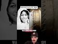 The HORRIFIC kidnapping case of Leslie Whittle #morbidfacts