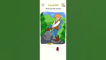 dop 3 level 314 deleteonepart #gaming #shorts #viral #gameplay #dop3 #trending #funny #youtubeshorts