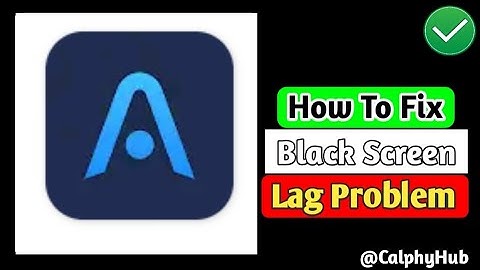 how to fix Atomic wallet: crypto btc black screen problem | Atomic wallet Lag / Laggy problem fixed