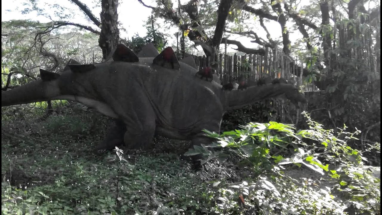 columbus zoo dinosaur island 2021 columbus zoo dinosaur island 2021