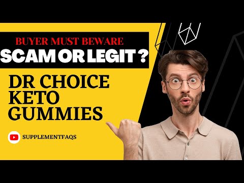 Week 24 25 Glp1 Compounded Tirzepatide Weightloss Recap