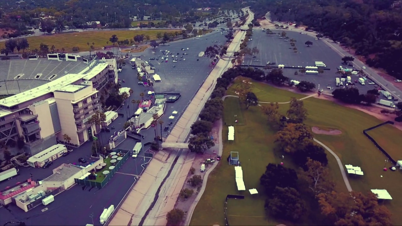 CHOURA EVENTS -  EAT DRINK VEGAN