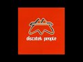 Molella Discotek People Raga Edit 