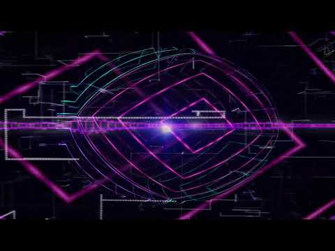 KingOz - VertiGoal / Beat / Remix