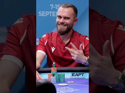 Online Casino Spelen Met Verantwoordheid: Gebruik Onze Tools