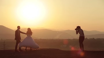 Printique Professional Photography Services