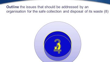 GC2 QUESTIONS   Element 7 6