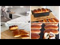 Recette de brioches comme chez le boulanger  brioche  pitch