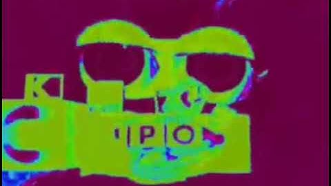 DOOMSDAY KLASKY CSUPO ROBOT 2007S FAST & SLOW AND SPEED 2.00X