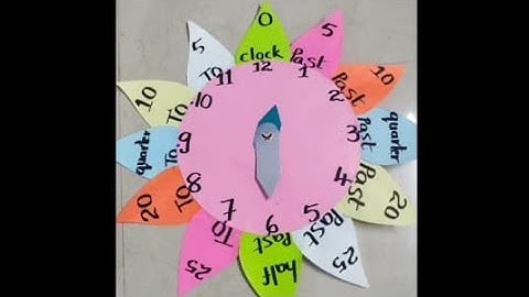 Time #clocktest #clock_reasoning_tricks #clockworkpropertymanagement #clock_tricks #youtubevideo