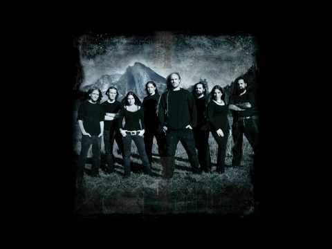 Eluveitie - Thousandfold lyrics