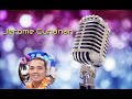 Wonderful tonight l jerome cunanan cover