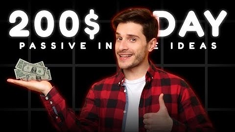 3 AI Side Hustles Making People $100/Day (Start Free)