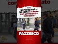 SENZA VERGOGNA: BORSEGGIATRICI A MILANO CON NEONATI RUBANO E INSULTANO CHI LE COGLIE IN FLAGRANTE