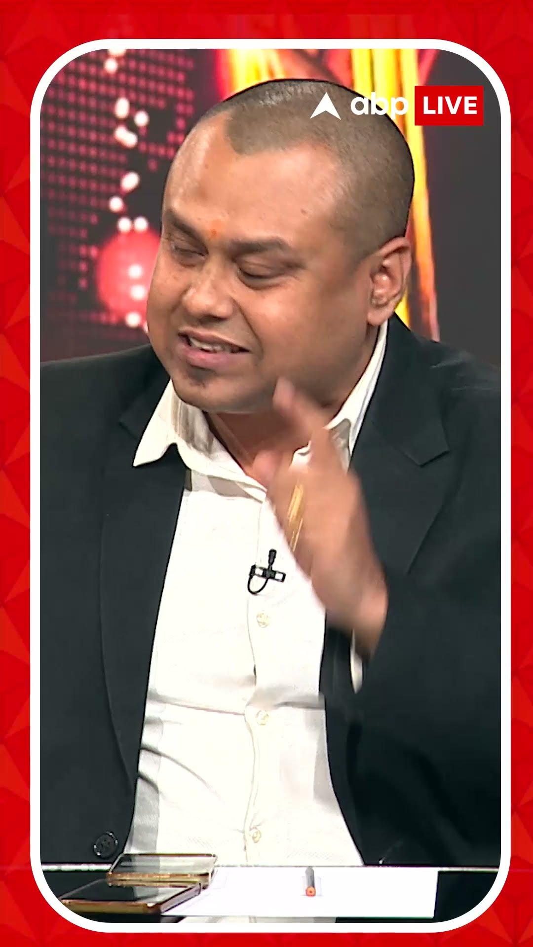স্যালাইনকাণ্ডে কেন ইডির তদন্ত দাবি করা হয়েছে? কি বলছেন আইনজীবী কৌস্তভ বাগচী?