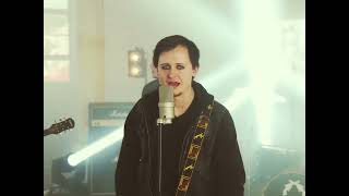 Autopilot - The Last Revolution (Official video)