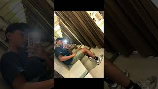 short fypviral Alghifari23