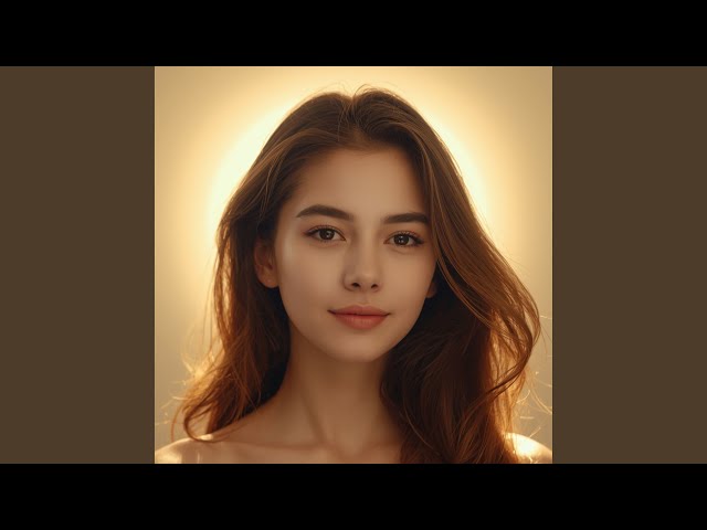 نظرة عيونك تسوى كون