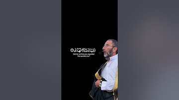 سورة الضحى-الشيخ محمد مسعود الزعبي