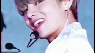 Video Bts |ada yadong nya🤓