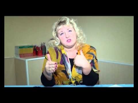 Елена Акимова, Люди-лисы и Концепция ежа