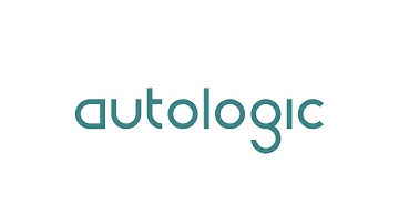 FinovateFall 2022 / autologic