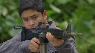 FPJ's Ang Probinsyano August 31, 2017 Teaser