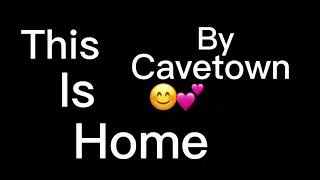 This is home by cavetown ||glmv BL|| (lyrics)