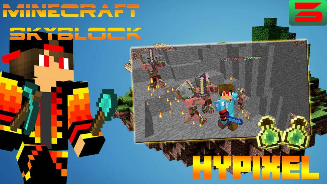Fastest Way To Get Xp In Minecraft