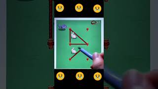 Best Mobile Games, Android iOS Cool game #games #shorts